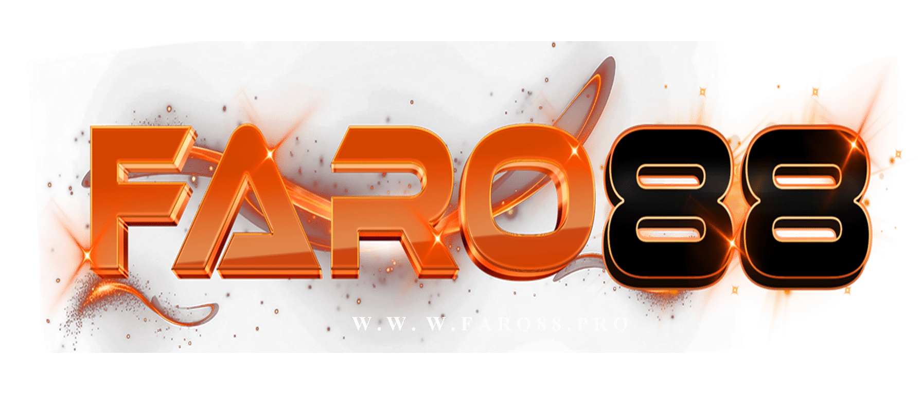 faro88
